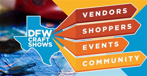 lv craft shows|vendor craft shows near me.